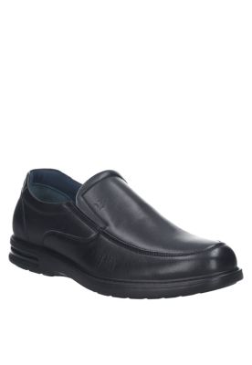Imagen 2 del producto Zapato Casual Hombre 16 Hrs - A305