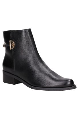 Imagen 2 del producto Botín Casual Mujer Luz Da Lua - LDM0113