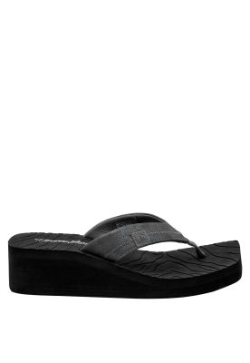 Imagen 1 del producto Sandalia Casual Mujer Panama Jack - PJM0104