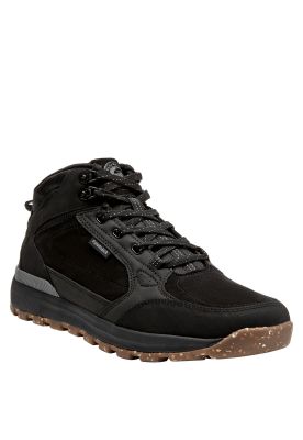 Imagen 2 del producto Botín Outdoor Hombre Panama Jack - PJH0141