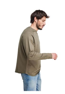 Imagen 2 del producto Polerón Casual Hombre Panama Jack - H942