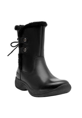 Imagen 2 del producto Bota Casual Mujer Panama Jack - PJM0279