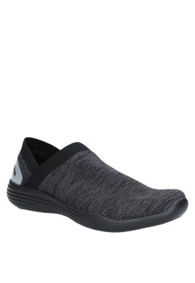 Zapatilla Casual Mujer 16 Hrs - W441