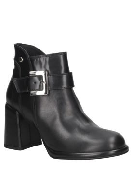 Imagen 1 del producto Botín Casual Mujer Mingo - L436