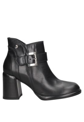 Imagen 2 del producto Botín Casual Mujer Mingo - L436