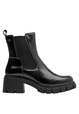 Imagen 2 del producto Botin Casual Mujer Bruno Rossi - L683