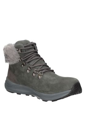 Botin Outdoor Mujer Panama Jack - F795