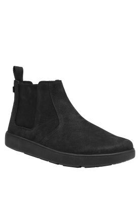 Imagen 2 del producto Botin Casual Hombre 16 Hrs - L177