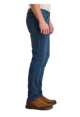 Imagen 2 del producto Jeans Casual Hombre Panama Jack - K873