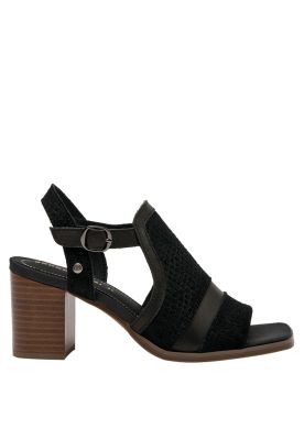 Imagen 2 del producto Sandalia Casual Mujer Bruno Rossi - K702