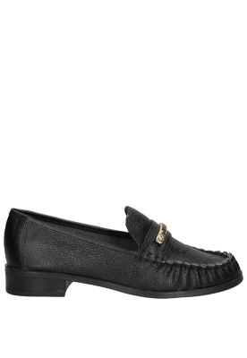 Zapato Casual Mujer Luz Da Lua - K547