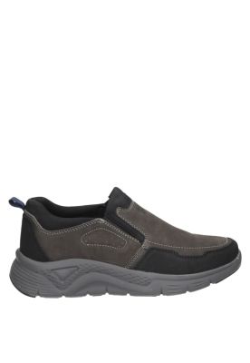Imagen 2 del producto Zapatilla Casual Hombre 16 Hrs - G102
