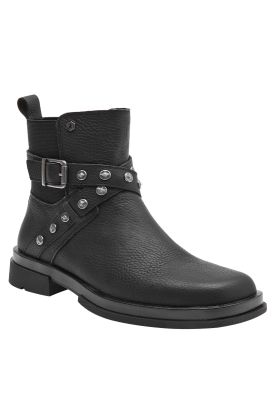 Botín Casual Mujer Zappa - L348