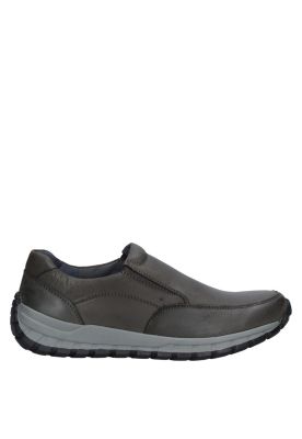 Zapato Casual Hombre Pluma - B753