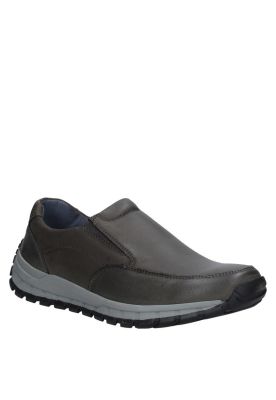 Imagen 2 del producto Zapato Casual Hombre Pluma - B753