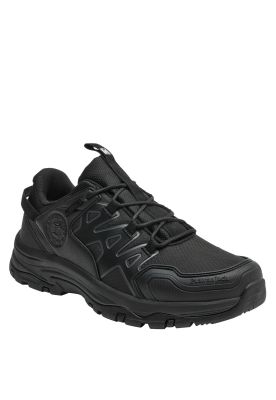 Imagen 1 del producto Zapatilla Waterproof Hombre Panama Jack - L743