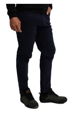 Imagen 2 del producto Pantalón Casual Hombre Panam Jack  - H956