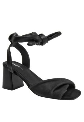 Sandalia Casual Mujer Zappa - K433