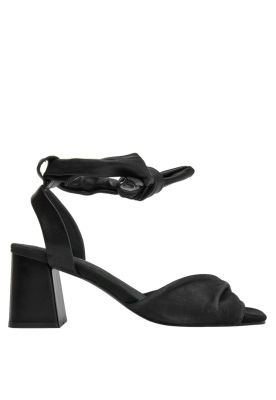 Imagen 2 del producto Sandalia Casual Mujer Zappa - K433