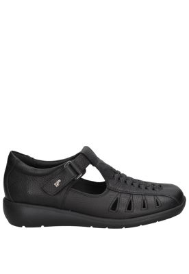 Imagen 2 del producto Zapato Casual Mujer 16 Hrs - K031