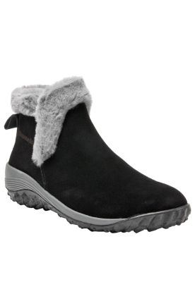 Imagen 1 del producto Botín Casual Mujer Panama Jack - H737