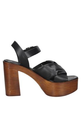 Imagen 2 del producto Sandalia Casual Mujer Pollini - I274