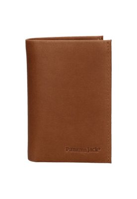 Billetera Casual Hombre Panama Jack -F995