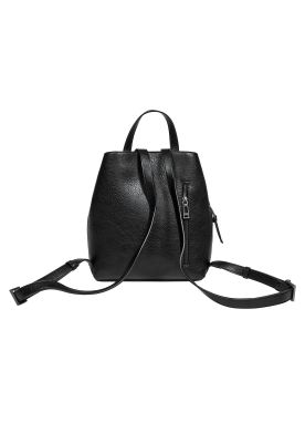 Imagen 2 del producto Mochila Casual Mujer Pollini - POM008X
