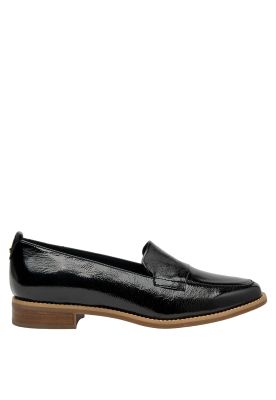 Mocasín Casual Mujer Pollini - POM0039