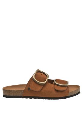 Sandalia Casual Mujer Zappa - ZAM0001