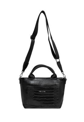 Imagen 2 del producto Cartera Casual Mujer Pollini - POM023X