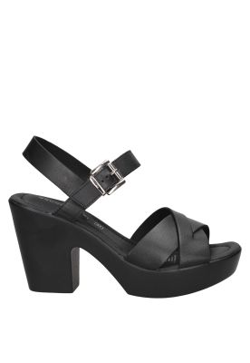 Imagen 2 del producto Sandalia Casual Mujer Bruno Rossi - G625