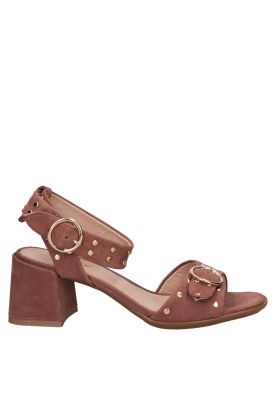 Imagen 1 del producto Sandalia Casual Mujer Mingo - MIMM039