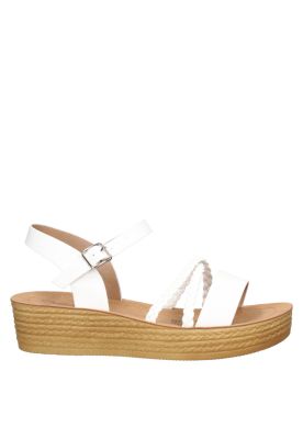 Imagen 1 del producto Sandalia Casual Niña Panama Jack - I688