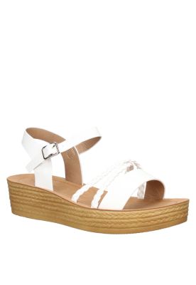 Imagen 2 del producto Sandalia Casual Niña Panama Jack - I688