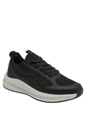 Imagen 2 del producto Zapatilla Deportivo Mujer 16 Hrs - 16M0180