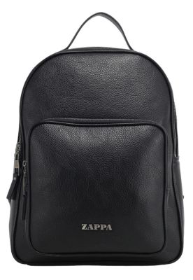 Mochila Casual Mujer Zappa - Zam006X Mochilas Y Bolsos