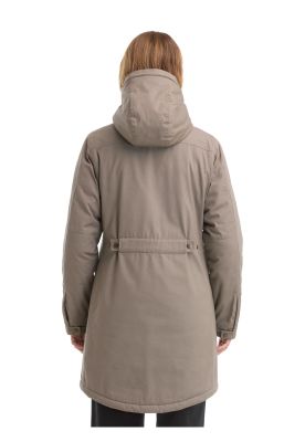 Imagen 2 del producto Chaqueta Casual Mujer Panama Jack - L986