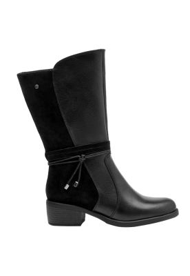 Imagen 2 del producto Bota Casual Mujer Bruno Rossi - L712