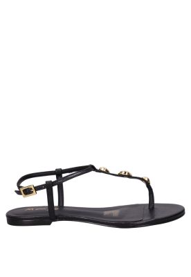 Sandalia Casual Mujer Mingo - MIM0054