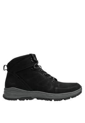 Imagen 2 del producto Botin Casual Hombre Pluma - L726