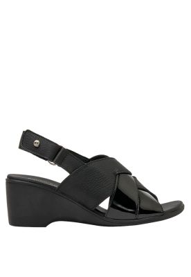 Imagen 2 del producto Sandalia Casual Mujer Bruno Rossi - K681