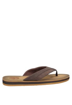 Imagen 2 del producto Sandalia Casual Hombre Panama Jack - G692