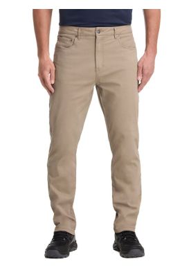 Imagen 1 del producto Pantalón Casual Hombre Panama Jack - K876