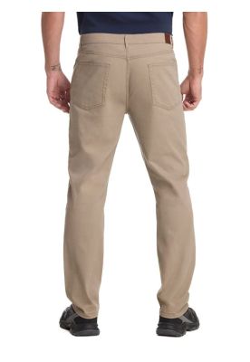 Imagen 2 del producto Pantalón Casual Hombre Panama Jack - K876