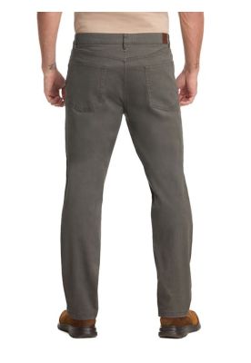 Imagen 2 del producto Pantalón Casual Hombre Panama Jack - K876