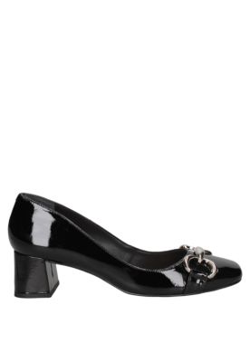 Imagen 2 del producto Zapato Casual Mujer Mingo - L475