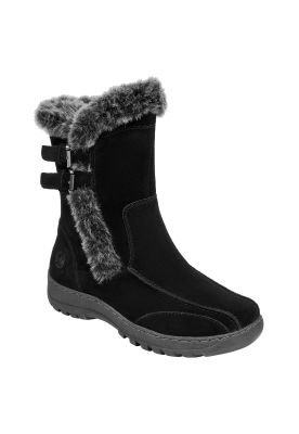 Imagen 2 del producto Bota Casual Mujer Panama Jack - PJM0258