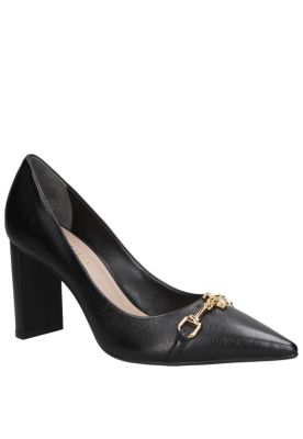 Imagen 2 del producto Zapato Casual Mujer Luz Da Lua - K555