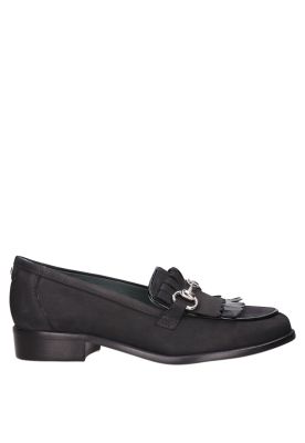 Imagen 2 del producto Mocasín Formal Mujer Mingo - MIMM175